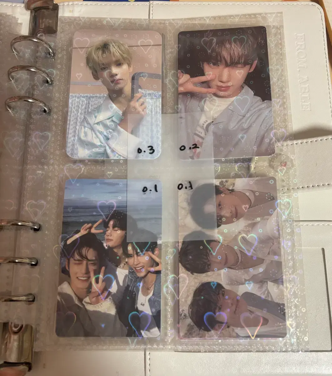 thumbnail-6